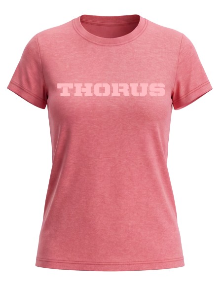 Tee-Shirt Training