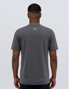 Tee-Shirt Soft 2