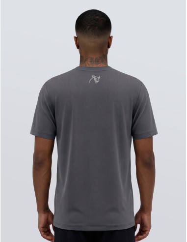 Tee-Shirt Soft