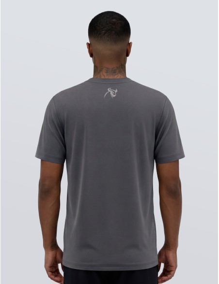 Tee-Shirt Soft