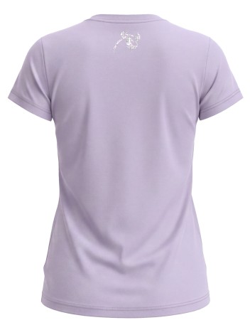 Tee-Shirt Training 2