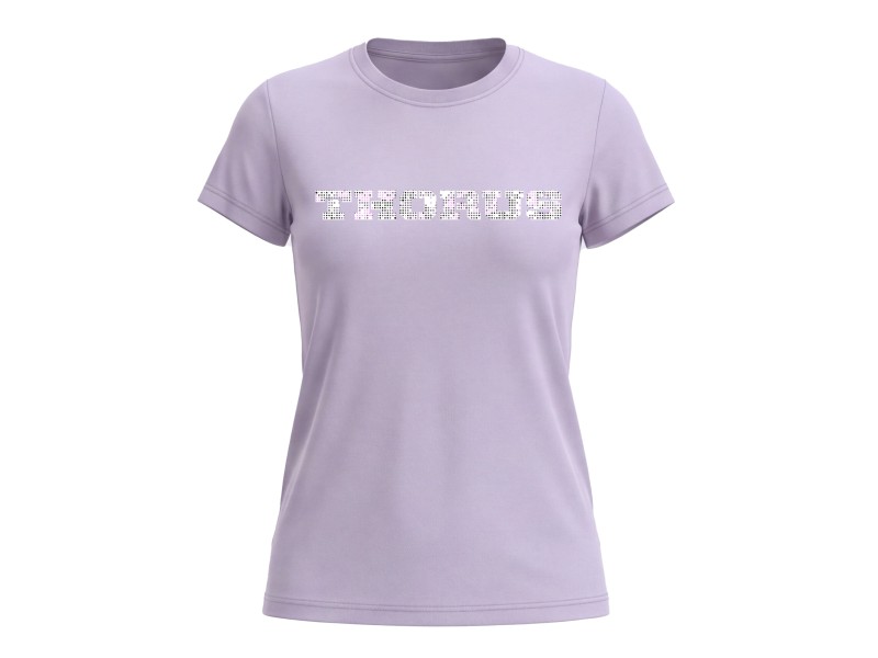 Tee-Shirt Training