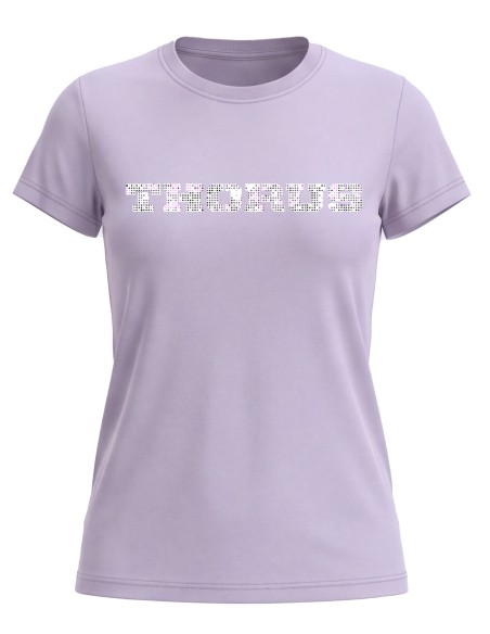 Tee-Shirt Training