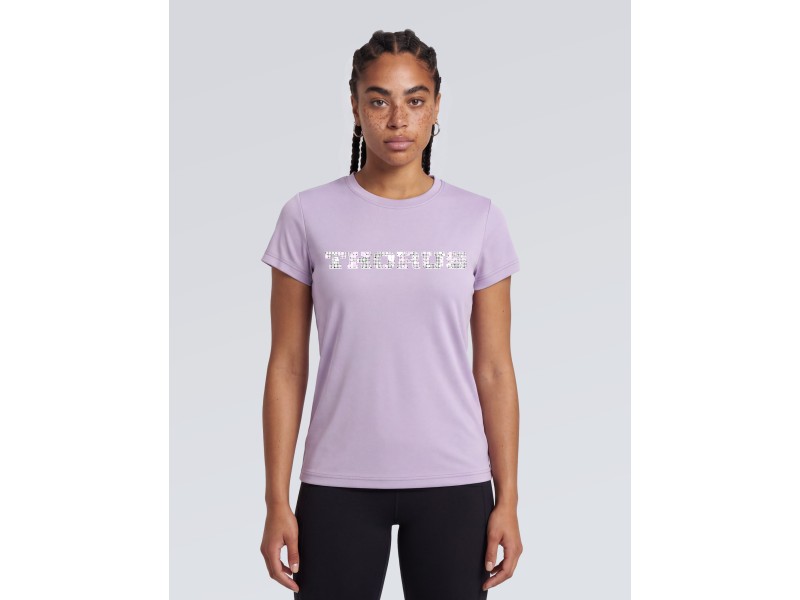 Tee-Shirt Training