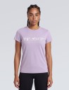 Tee-Shirt Training
