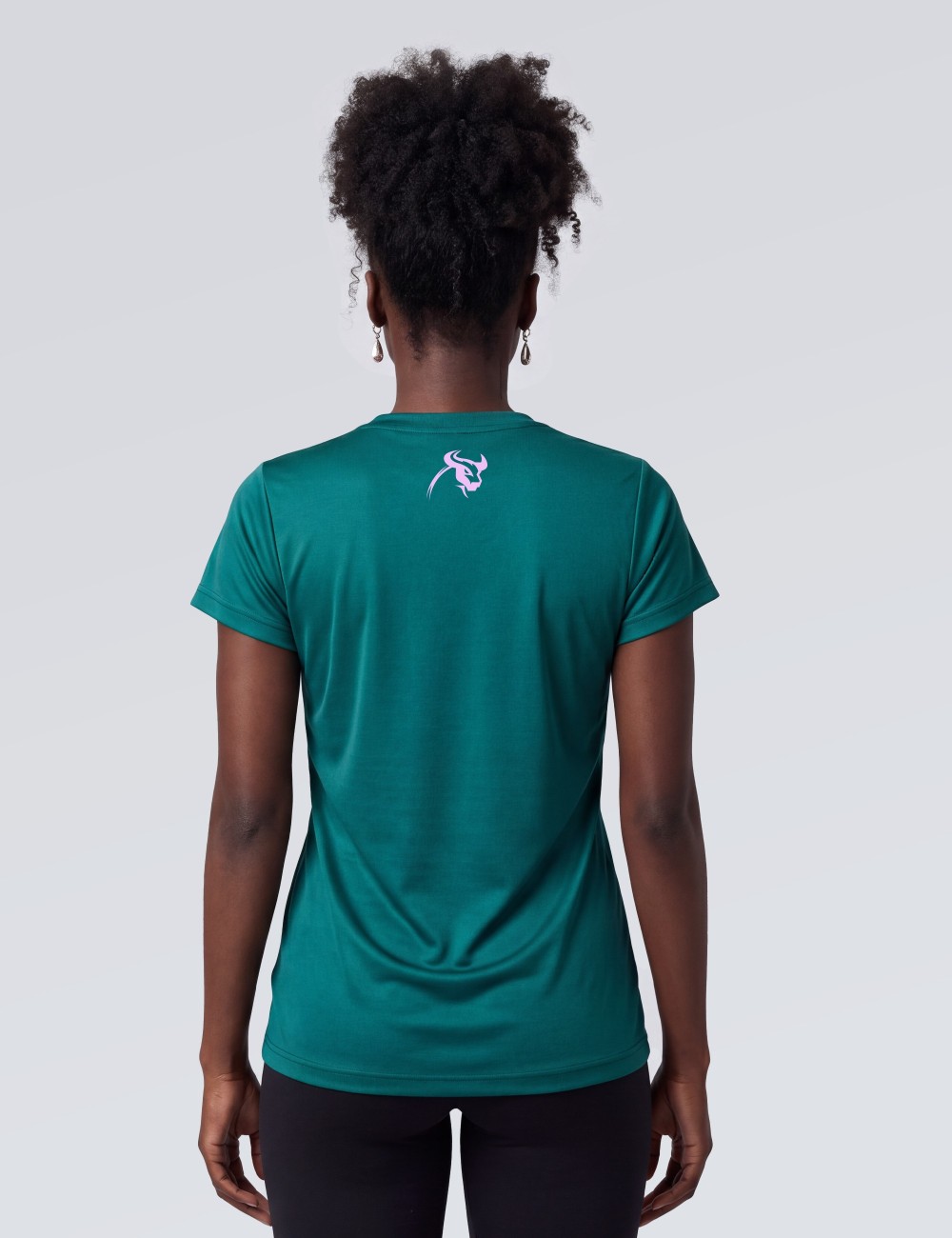 Tee-Shirt Training 2