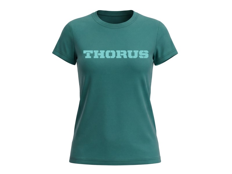 Tee-Shirt Training