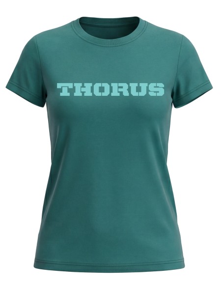 Tee-Shirt Training