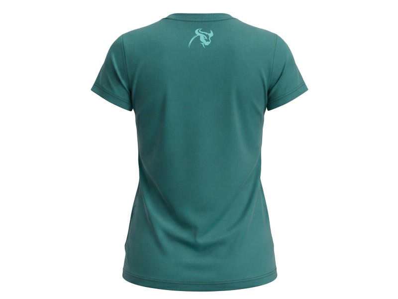 Tee-Shirt Training