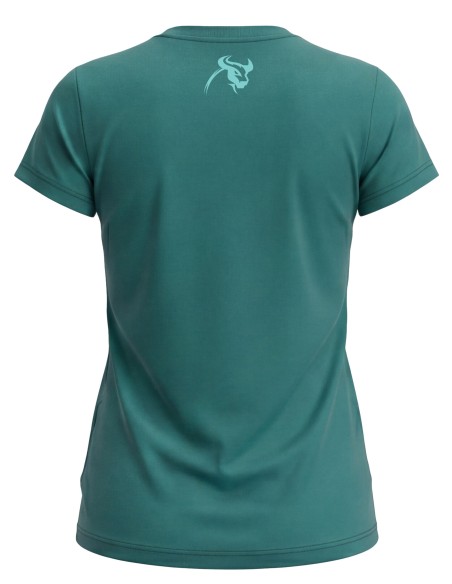 Tee-Shirt Training