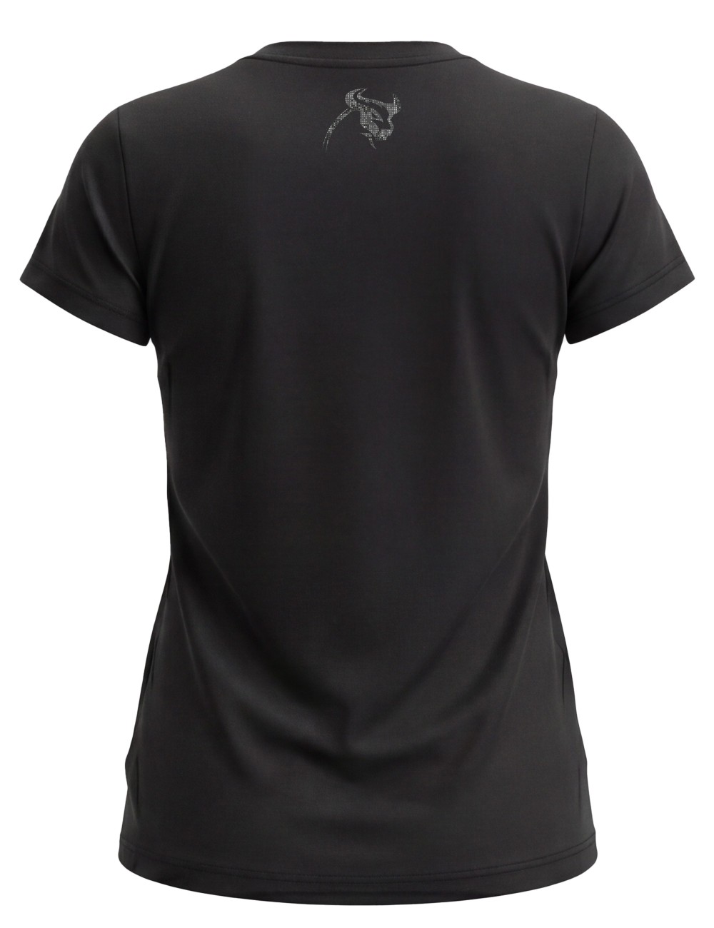Tee-Shirt Training 2