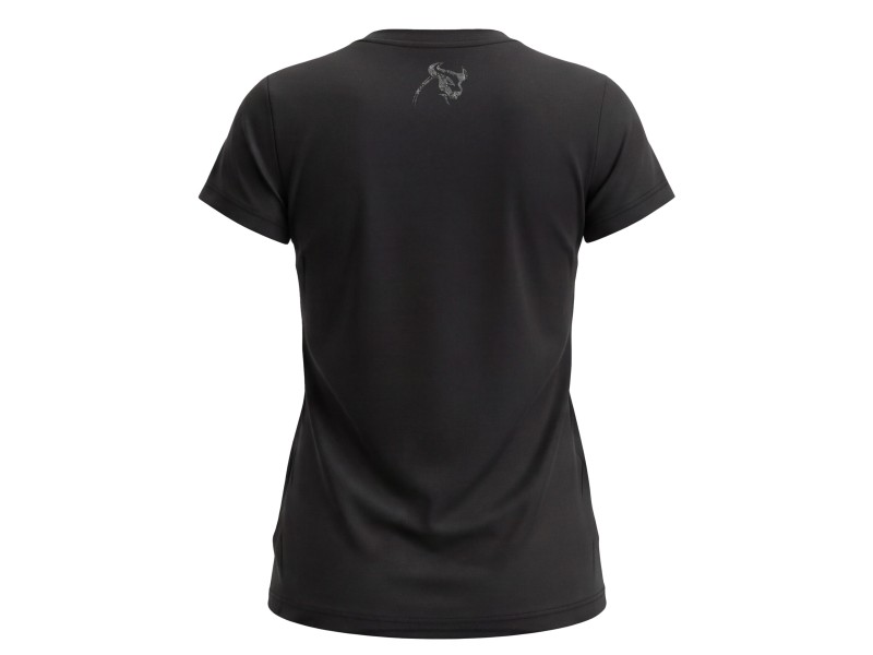 Tee-Shirt Training
