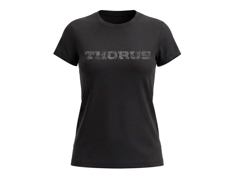 Tee-Shirt Training