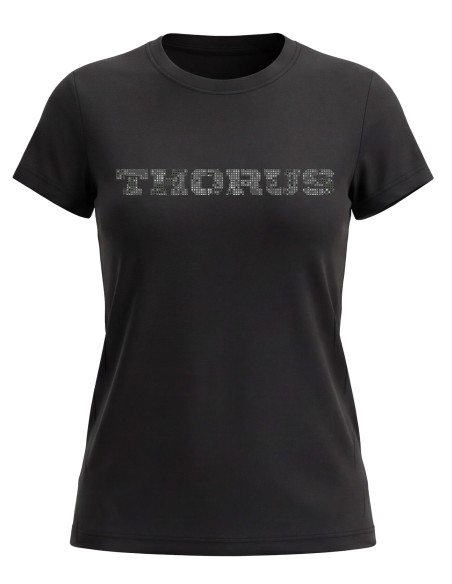 Tee-Shirt Training
