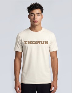 Tee-Shirt Soft