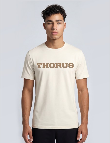 Tee-Shirt Soft