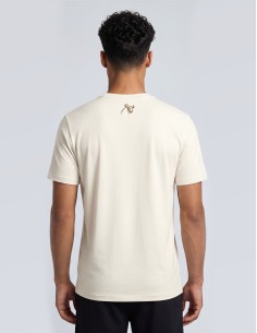 Tee-Shirt Soft 2