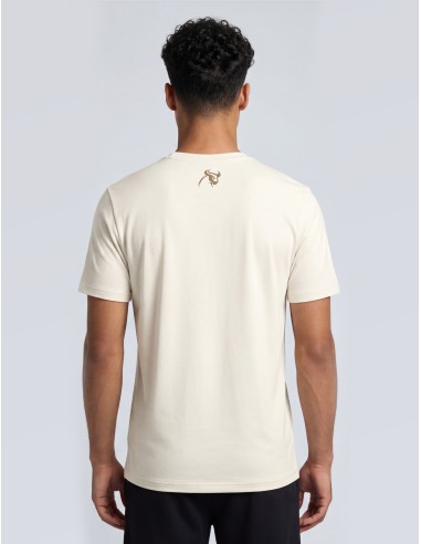 Tee-Shirt Soft