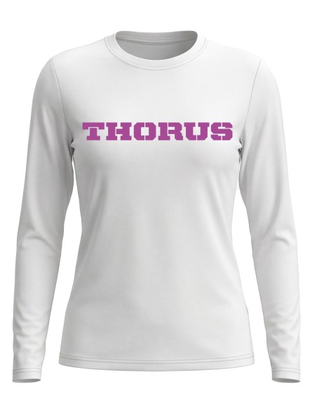 Tee-Shirt Training ML