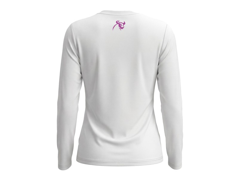 Tee-Shirt Training ML