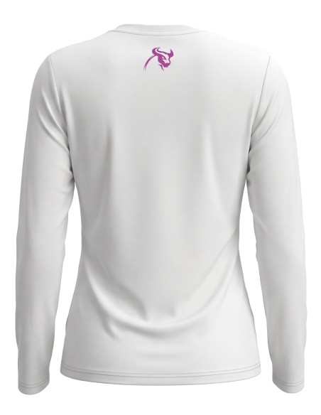 Tee-Shirt Training ML