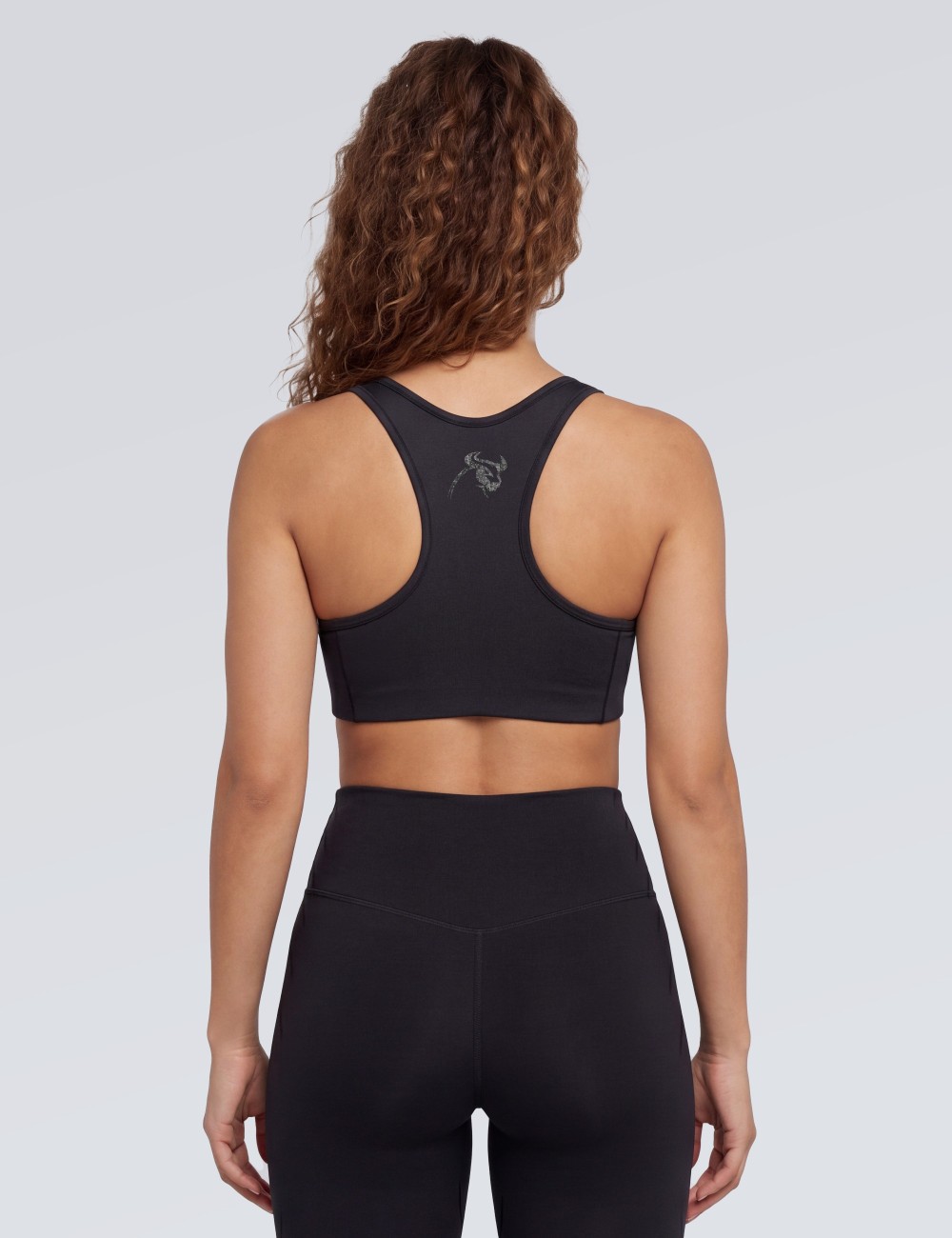 Brassière Nova 2