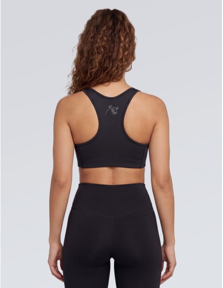 Brassière Nova