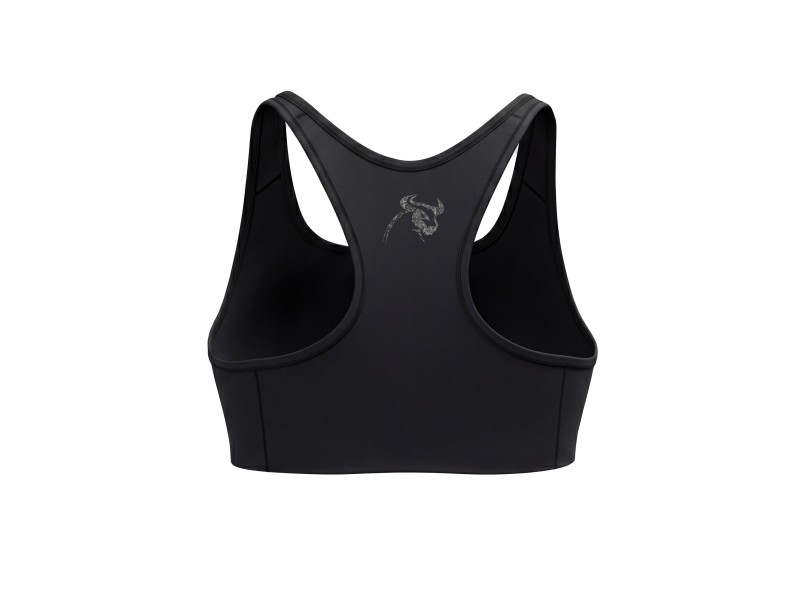 Brassière Nova