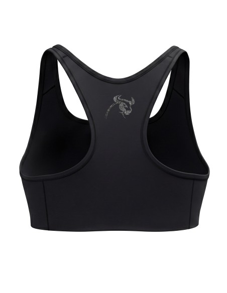 Brassière Nova
