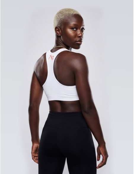 Brassière Nova