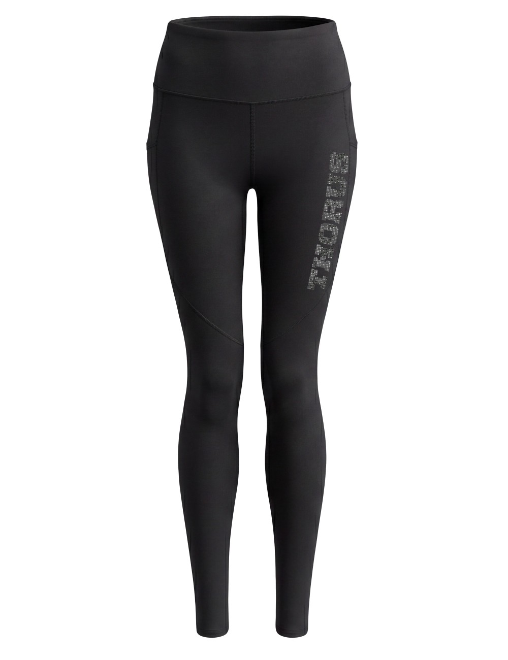 Legging Training 2