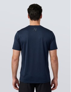 Tee-Shirt Soft 2