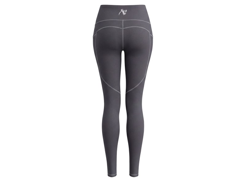 Legging Flex