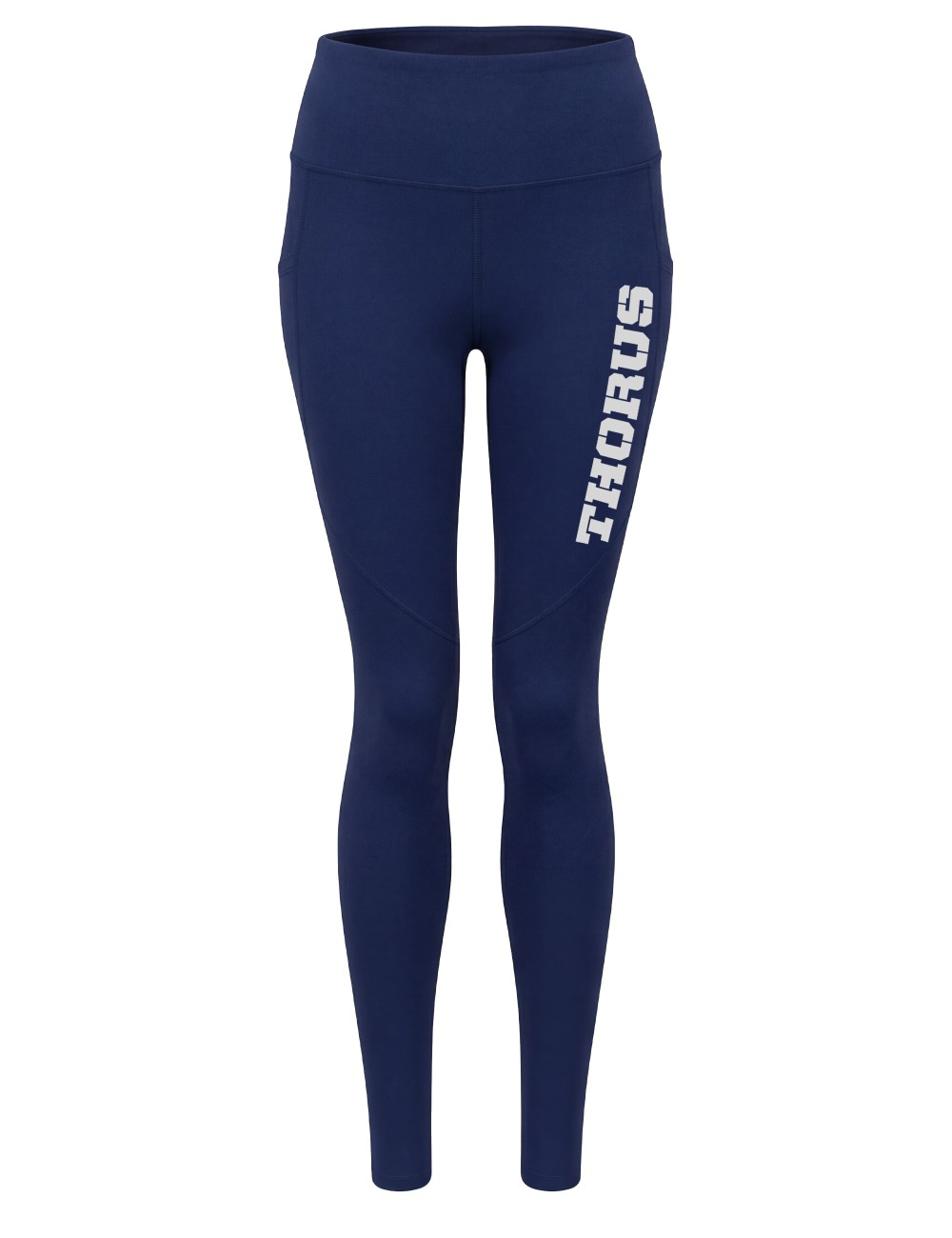 Legging Flex