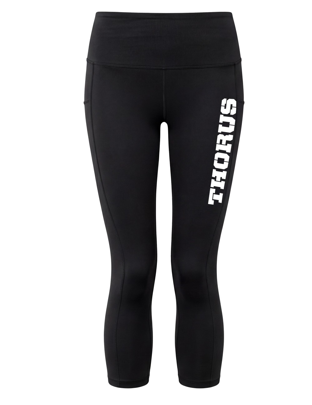 Legging Capri 2