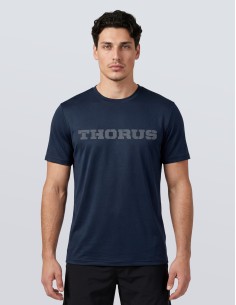 Tee-Shirt Soft