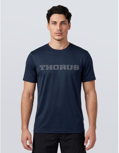Tee-Shirt Soft