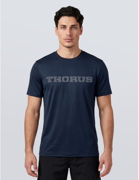 Tee-Shirt Soft
