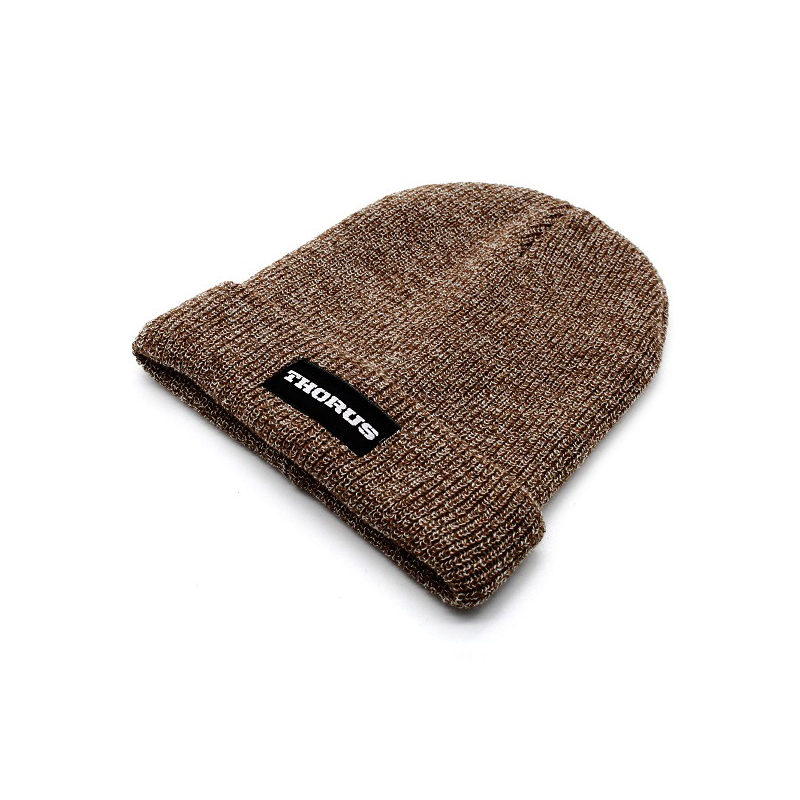 BONNET COFFEE HEATHER BONNET COFFEE HEATHER
