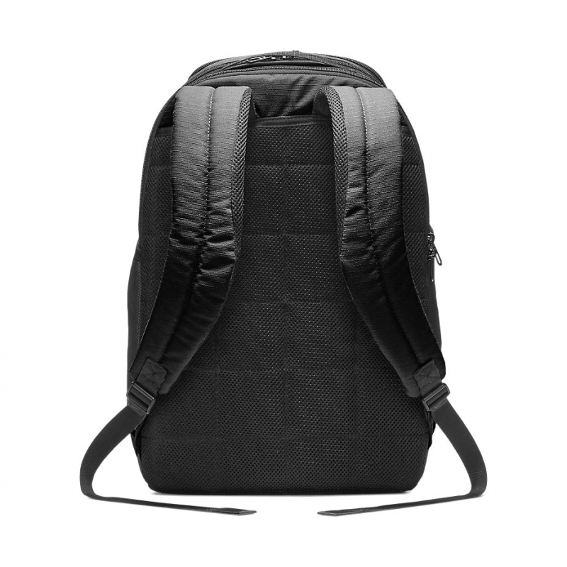 Nike Brasilia Backpack