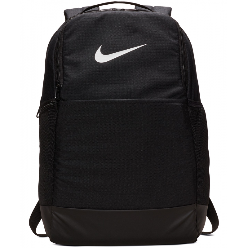 Sac de Sport Nike Brasilia