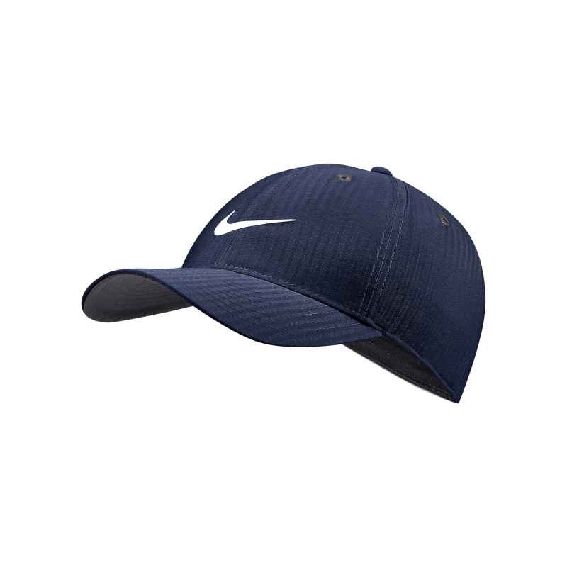CASQUETTE NIKE LEGACY91 NAVY CASQUETTE NIKE LEGACY91 NAVY