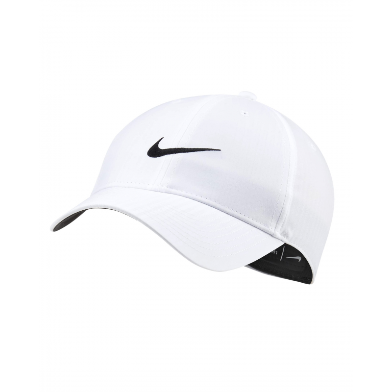 GORRA NIKE LEGACY91 WHITE GORRA NIKE LEGACY91 WHITE
