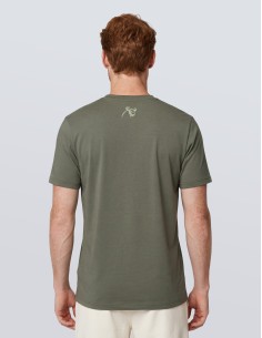Tee-Shirt Soft 2