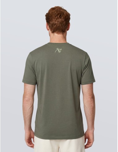 Tee-Shirt Soft