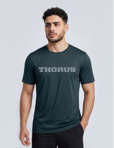 Tee-Shirt Soft