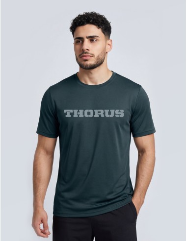 Tee-Shirt Soft