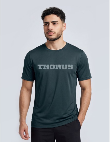 Tee-Shirt Soft