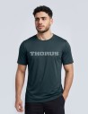 Tee-Shirt Soft