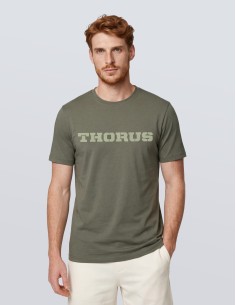 Tee-Shirt Soft